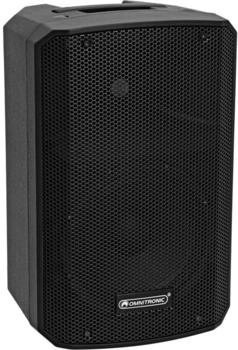Omnitronic VFM-208 MK2 2-Wege Lautsprecher (11038051)