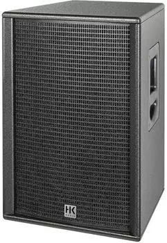 HK Audio PR:O 112 FD2 Aktivbox (1007832)