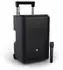 LD Systems Anny 10 HHD