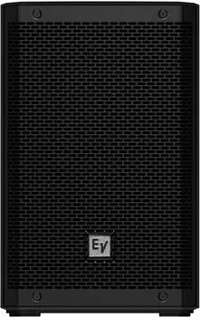 Electro-Voice ZLX-8 G2 Passiver PA Lautsprecher (ZLX-8-G2)
