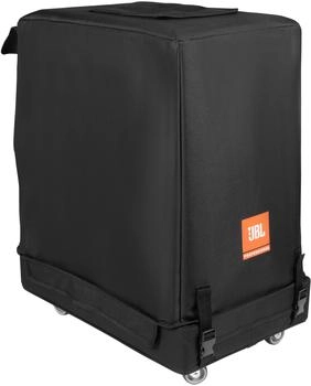 JBL EON ONE MK2 Transporter Säulen-PA (EON ONE MK2)