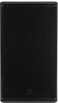 RCF NX 912-A (13000673)