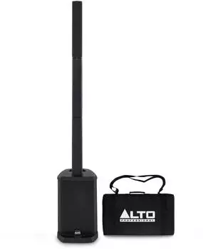 Alto TS108C