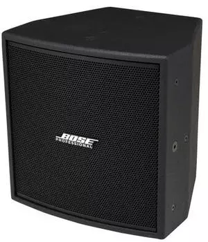 Bose Professional Forum FC108