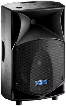 FBT J MaxX 112A