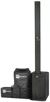 HK Audio Polar 12 MK2
