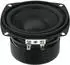 Monacor SP-10/4S
