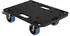 LD Systems Wheelboard f. Maui 28 G3