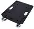 LD Systems Wheelboard f. Maui 28 G3