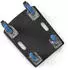 LD Systems Wheelboard f. Maui 28 G3