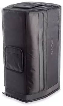 Bose Carrying case for F1 subwoofer