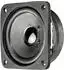 Visaton FRS 7A Breitbandlautsprecher 8 Ohm 8W Schwarz (2412)