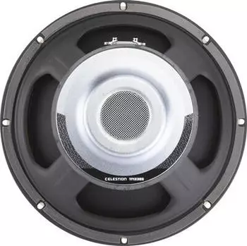 Celestion TF1230S Tieffrequenz-Lautsprecher 8 Ohm (T5832AWD)