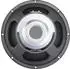 Celestion TF1230S Tieffrequenz-Lautsprecher 8 Ohm (T5832AWD)