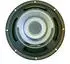 Celestion TF1230S Tieffrequenz-Lautsprecher 8 Ohm (T5832AWD)