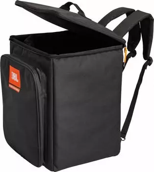 JBL JBL Eon One Compact BP black