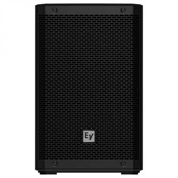 Electro-Voice ZLX 15 G2