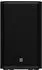 Electro-Voice ZLX 15 G2