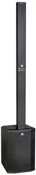 HK Audio Polar 10 MK2