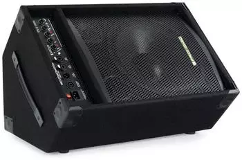 Pronomic KAM-12BT