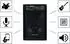 Pronomic KAM-12BT