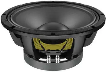 Lavoce WAF123.01