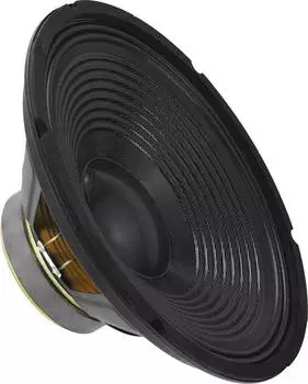 Monacor SP-302PA