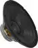 Monacor SP-302PA