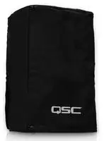 QSC SQC K12-COVER, QSC Abdeckung f&uuml;r K12