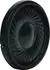Visaton K 36 WP Kleinlautsprecher 3.6 cm 8 Ohm Schwarz (2912)