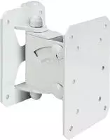 Gravity SP WMBS 20 B Neig- und schwenkbare Wandhalterung f&uuml;r Boxen bis 20 kg,...