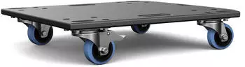LD Systems Rollbrett f&uuml;r Dave 15 G4X (LDD15G4XCB)