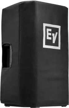 Electro-Voice ELX200-10 Schutzhülle (F.01U.326.065)