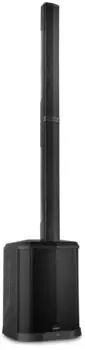 Vonyx VX822