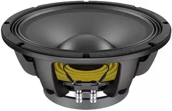 Lavoce WAF122.50-4