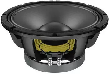 Lavoce WAF123.00