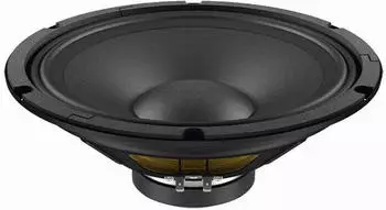 Lavoce LBASS12-15