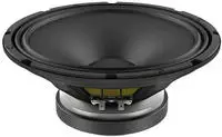 Lavoce Woofer Waschbecken aus Eisen, K&ouml;rbchen aus Stahl, Mehrfarbig,...