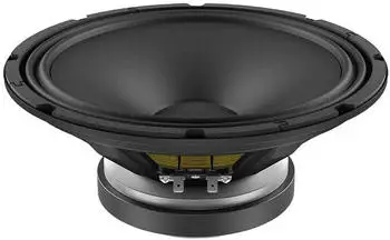Lavoce WSF102.00