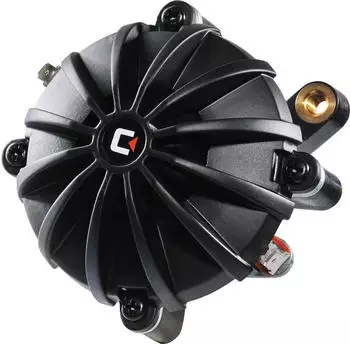 Celestion CDX1-1430