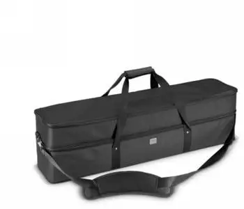 LD Systems CURV 500 TS SAT BAG