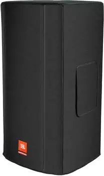 JBL SRX835P-CVR-DLX