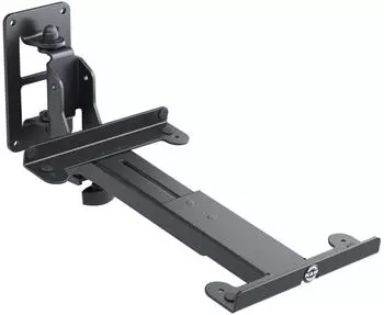 K & M Lautsprecherhalter L (24167-000-55)
