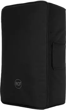 RCF ART 915 Schutzh&uuml;lle / Cover f&uuml;r Lautsprecher (CVR-ART-915)