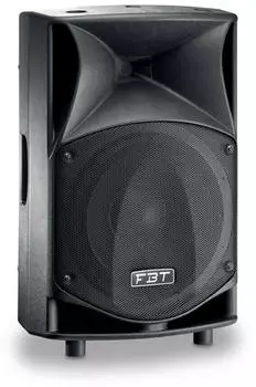 FBT J MAXX 110A