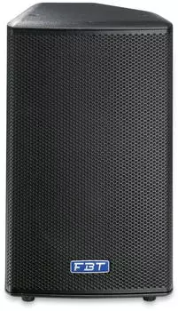 FBT MITUS 112A