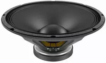 Lavoce WSF152.50