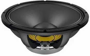 Lavoce WAF153.00