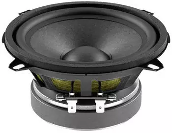 Lavoce WSF051.02