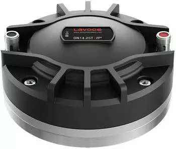 Lavoce DN14.25T